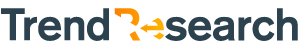 Trend Research - Market Research